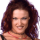 Lita '00