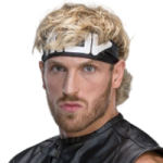 Logan Paul