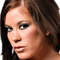 Madison Rayne