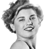 Mae Young