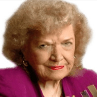 Mae Young