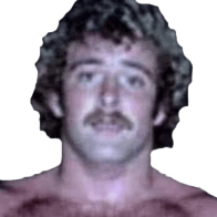Terry Allen Terry Allen