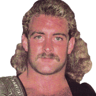 Magnum T.A.