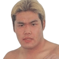 Makoto Hashi