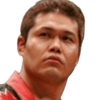 Makoto Hashi Makoto Hashi