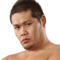 Makoto Hashi Makoto Hashi