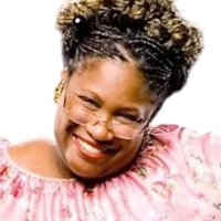 Mama Benjamin Mama Benjamin