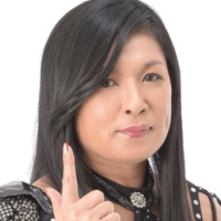 Manami Toyota Manami Toyota