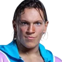Marcus Mathers
