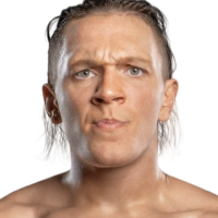 Marcus Mathers Marcus Mathers