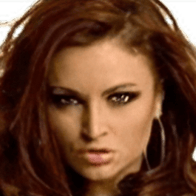 Maria Kanellis