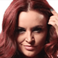 Maria Kanellis-Bennett