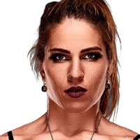 Marina Shafir