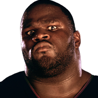 Mark Henry