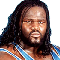 Mark Henry