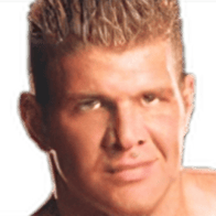 Mark Jindrak Mark Jindrak