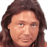 Marty Jannetty