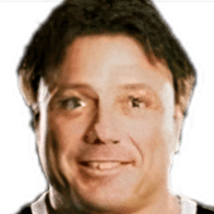 Marty Jannetty