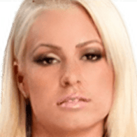 Maryse Maryse