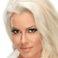 Maryse Maryse