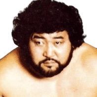 Masa Saito