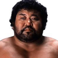 Masa Saito Masa Saito