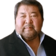 Masa Saito Masa Saito