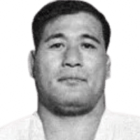 Apr 1951