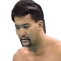 Masahiro Chono