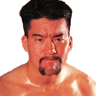 Masahiro Chono