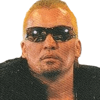 Masahiro Chono