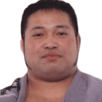 Masao Inoue