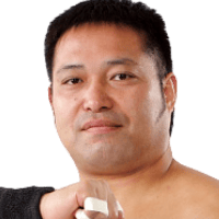 Masao Inoue Masao Inoue
