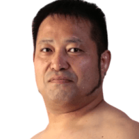 Masao Inoue Masao Inoue