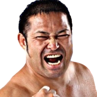 Masao Inoue Masao Inoue