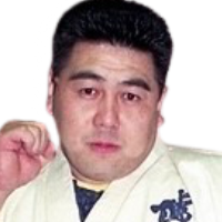 Masashi Aoyagi