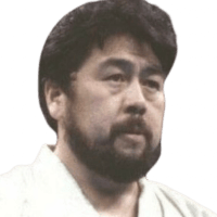Masashi Aoyagi Masashi Aoyagi