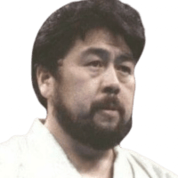 Masashi Aoyagi