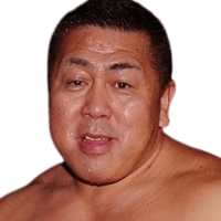 Masashi Aoyagi Masashi Aoyagi