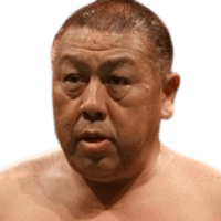 Masashi Aoyagi Masashi Aoyagi