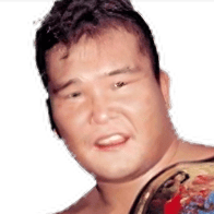 Masato Tanaka