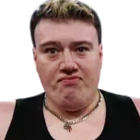 Mason Rook Mason Rook
