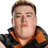 Mason Rook