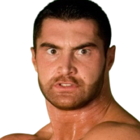 Mason Ryan