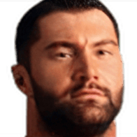 Mason Ryan