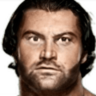 Mason Ryan