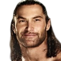 Mason Ryan