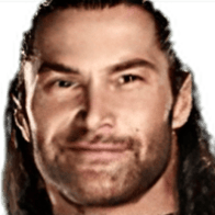 Mason Ryan