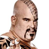 Tensai