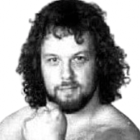 Matt Borne
